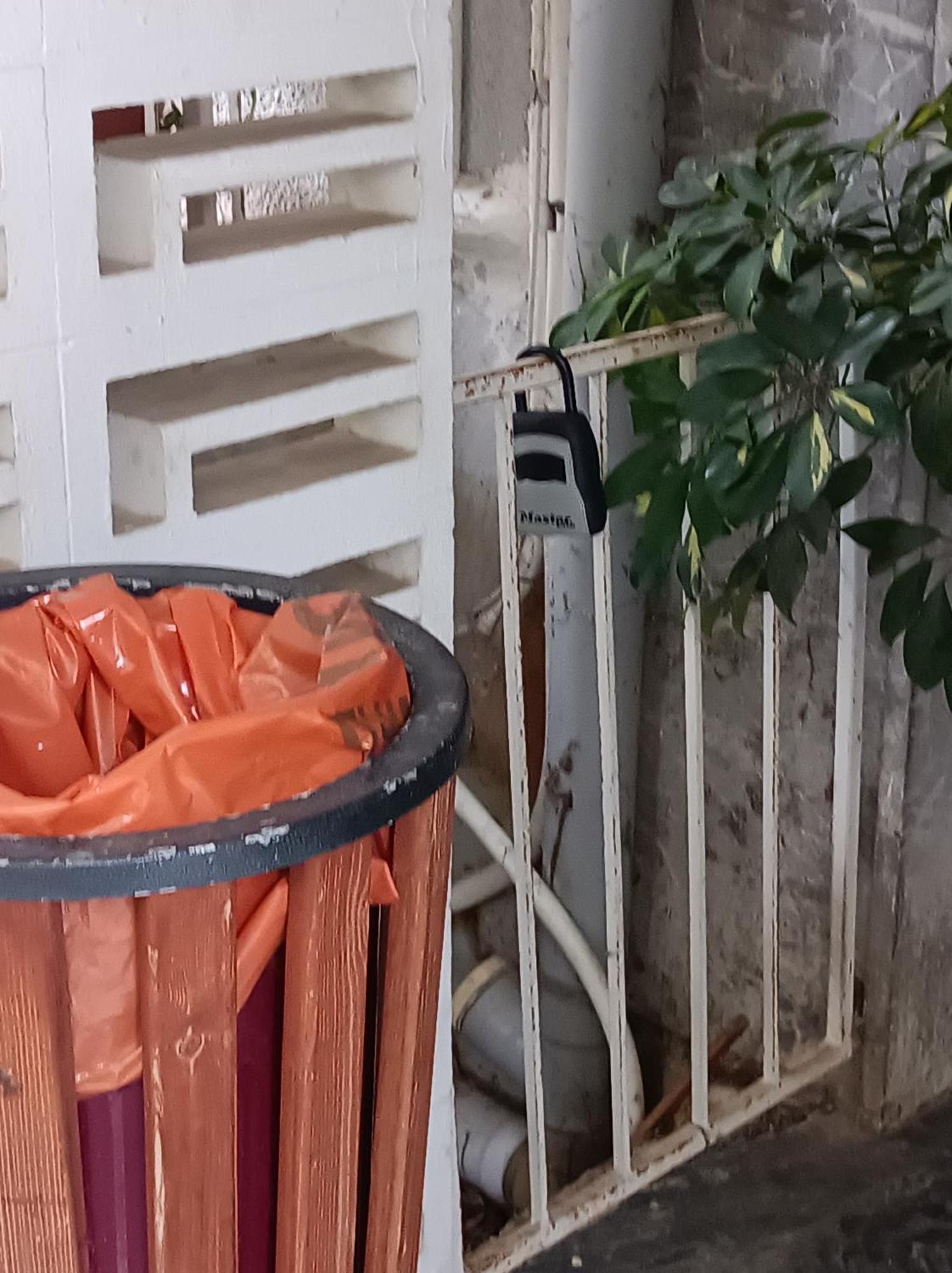 Seaside House 37 Θουκιδιδου,Alimos Apartment Athens Exterior photo